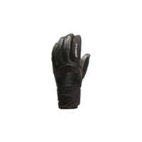 Seirus Xtreme All Weather Glove - Women's