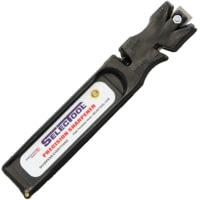 Selectool SelecTool Master Sharpener