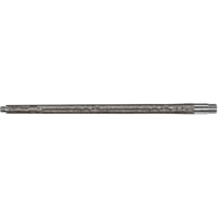 Proof Research Impact Precision Pre-Fit Carbon Fiber Threaded Barrels