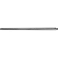 Proof Research Terminus Pre-Fit Stainless Steel Threaded Barrels