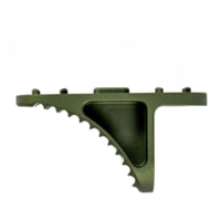 True North Concepts M-LOK K Length Gripstop