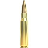 Sellier &amp; Bellot 7.62x51 147 Grain Full Metal Jacket Rifle Ammunition