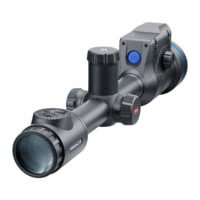 Pulsar Thermion 2 LRF XG60 Thermal Rifle Scope - Mount Not Included DF48E005