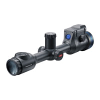 Pulsar Thermion 2 LRF XP60 Thermal Rifle Scope 6DDA070D