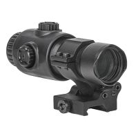 SightMark 3x Tactical Magnifier Pro