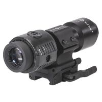 Sightmark 5x32mm Tactical Magnifier