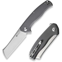 SENCUT Traxler Knife SN-S20057C-3