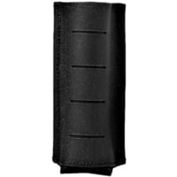 Sentry Baton Pouch