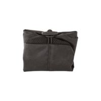 Sentry Dump Pouch