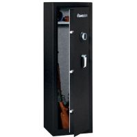 Sentry Safe G1055 Gun Safe G1055C