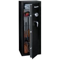 Sentry Safe G1464 Gun Safe G1464E