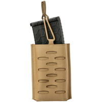 Sentry Gunnar AR/AK Single Rifle Mag Pouch