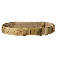 Sentry GUNNAR BELT V2 LRG 37IN - 42IN CB 0A027C30