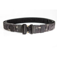 Sentry GUNNAR BELT V2 MED 34IN - 39IN CB 8DAEA431