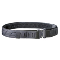 Sentry GUNNAR BELT V2 XL 41IN - 46IN BK 4C74A7C5