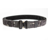 Sentry GUNNAR BELT V2 XL 41IN - 46IN CB 9F457735