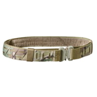 Sentry GUNNAR BELT V2 XXL DARK EARTH 3E509C58