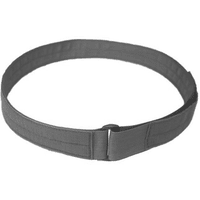Sentry Gunnar Inner Belt