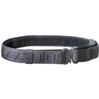 Sentry Gunnar Low Profile Operator Belt V2