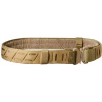 Sentry Gunnar Low Profile Operator Belt V2