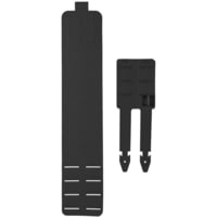 Sentry Gunnar Pistol Pouch Flap Accessory Kit