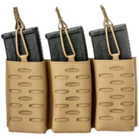 Sentry Gunnar Triple Rifle Mag Pouch