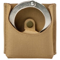 Sentry Handcuff Pouch Open Top