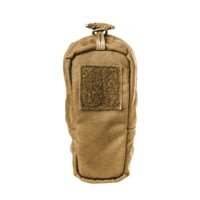 Sentry Magnetic Tourniquet Medical Pouch