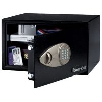 Sentry Safe X105 Security Safe 69407
