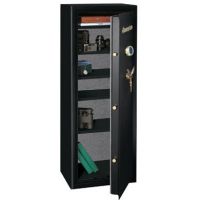 Sentry Safe E1459 Executive Safe E1459E
