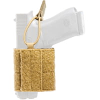 Sentry CARRIER UNIVERSAL PISTOL HOLSTER CB 5350EBB7