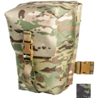 Sentry GAS MASK CARRIER MB 1D5D4317