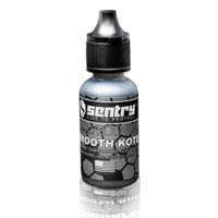 Sentry Smooth-kote Barrel And Bore Treatment
