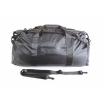 Sentry ULTE Duffle Bag | Up to 20% Off w/ Free Shipping