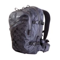 Sentry UTLE Tumalo Water Resistant Pack