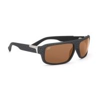 Serengeti Matteo Prescription Sunglasses