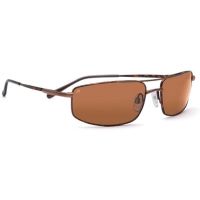 Serengeti Lamone Prescription Sunglasses