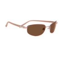 Serengeti Manetti Polarized Sunglasses