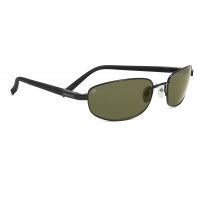 Serengeti Manetti Progressive Prescription Sunglasses