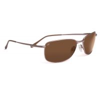 Serengeti Agata Sunglasses