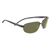 Serengeti Trapani Progressive Rx Sunglasses