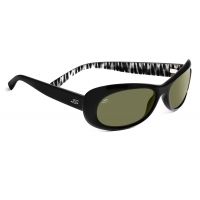 Serengeti Bella Sunglasses