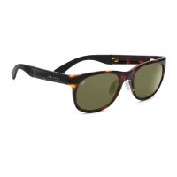 Serengeti Milano Progressive Lens Rx Sunglasses