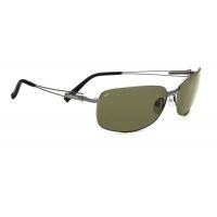Serengeti Trieste Sunglasses