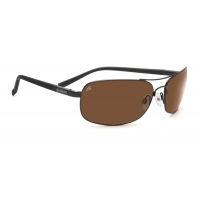 Serengeti Rimini Sunglasses