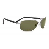 Serengeti Rimini Prescription Sunglasses