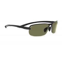 Serengeti Strato Progressive Lens Rx Sunglasses