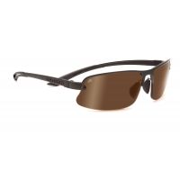 Serengeti Destare Prescription Sunglasses