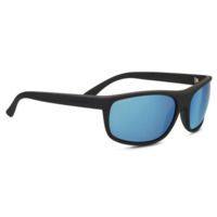 Serengeti Alessio Sunglasses