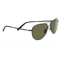 Serengeti Alghero Sunglasses